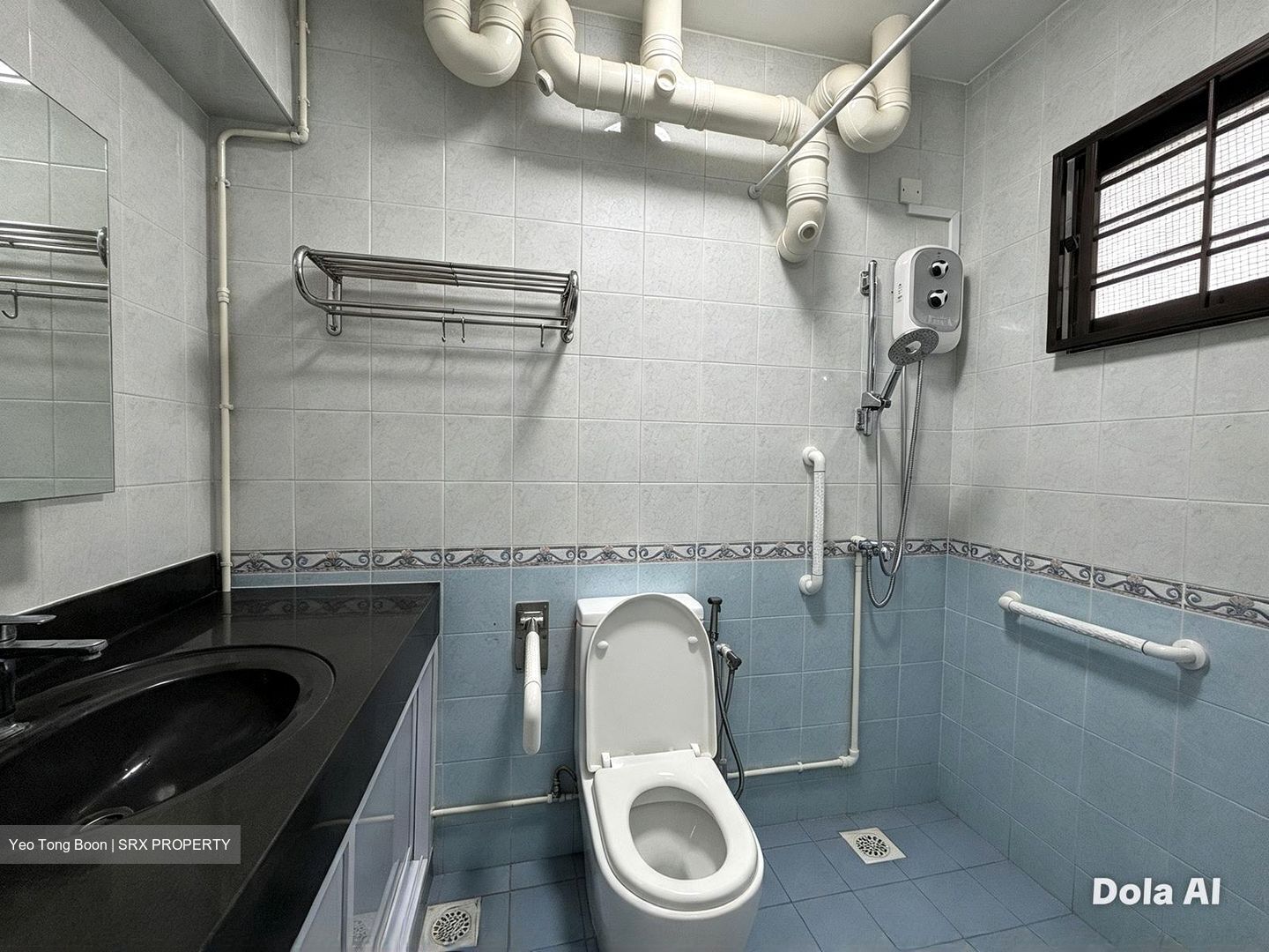 Blk 276C Wenya (Jurong West), HDB 4 Rooms #629274511